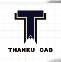Thanku Cab