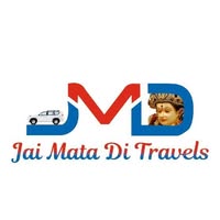 Jaimata Di Travels