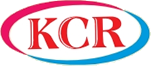 Kamachi Car Rental Pvt Ltd
