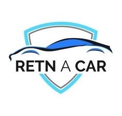 Sadguru Rent A Car