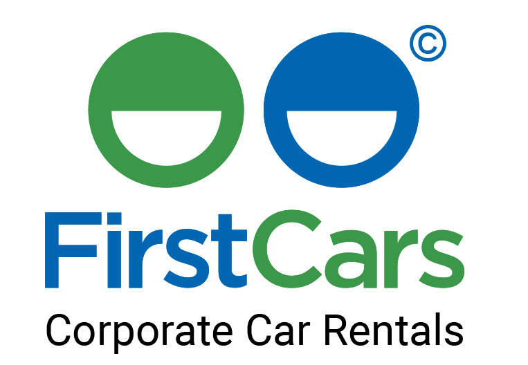 First Cars Private Limited