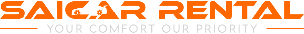 Sai Car Rental Pvt Ltd