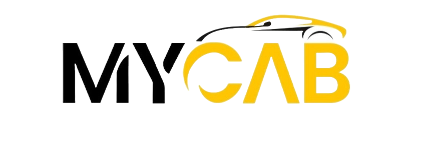 My Cab Service