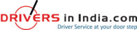 Drivers In India