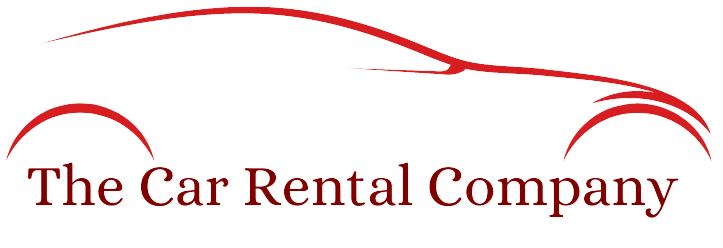 The Car Rental Company