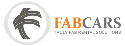 Fabcars Private Limited