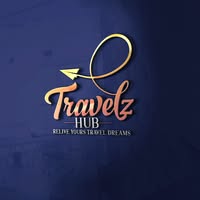 Travelz Hub