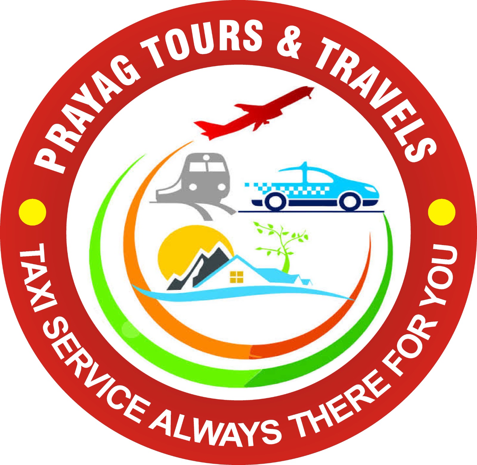 Prayag Tours And Travels