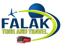 Falak Tours & Travels