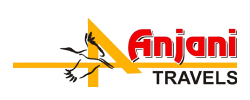 Anjani Travels