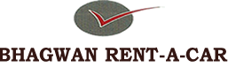 Bhagwan Rent A Car