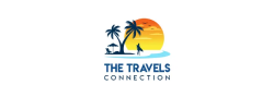 The Travels Connection Self Drive