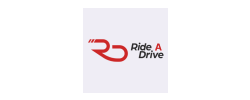 Ride A Drive