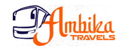 Ambica Travels