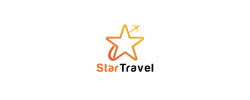 Star Travels