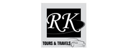 R K Travels