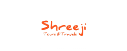 Shreeji Tours Travels
