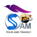 Sam Tour And Travels