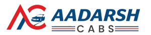 Aadarsh Cabs