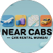 Near Cabs