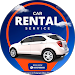 M Hire Driver Agency