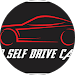 Jd Self Drive Cars