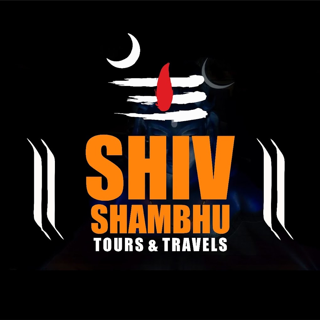 Shiv Shambhu Tours And Travels