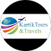 Kartik Tours And Travels