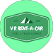 V R Rent A Car