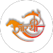 Saarthi Tours And Travels