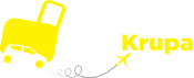 Nathkrupa Tours Travels