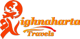 Vighnaharta Tours Travels