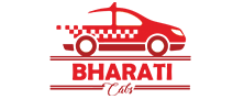 Bharati Car Rental