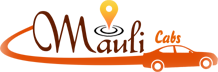 Mauli Cabs