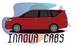 Innova Cab Service