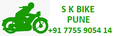 Sk Bike And Car Rental