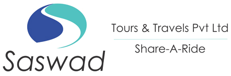 Saswad Tours And Travels