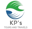 Kps Tours And Travels