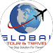 Global Tours And Travels
