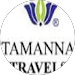 Tamanna Travels