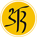 Sahni Tours And Rentals