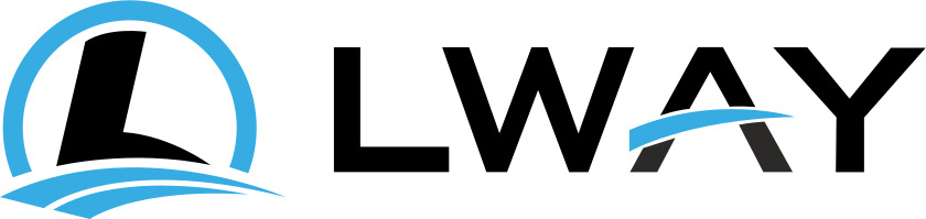 Lway Cabs