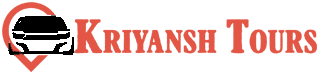 Kriyansh Tours
