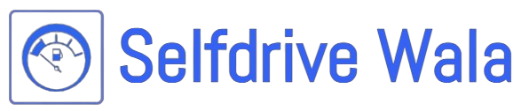Self Drive Wala