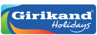 Girikand Cars