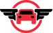Max Cab