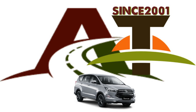 Ambai Tours Travels