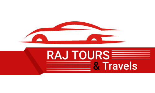 Raj Car Rental