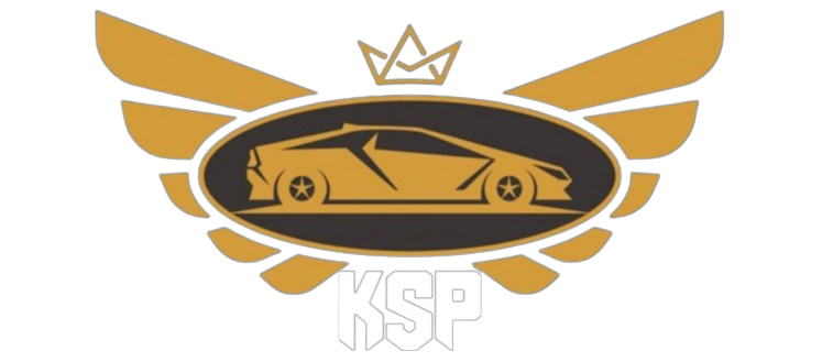 Ksp Cars And Rentals