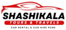Shashikala Tours Travels